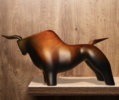 Toro Fino