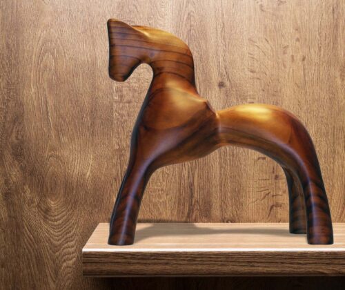 Caballo Troyano