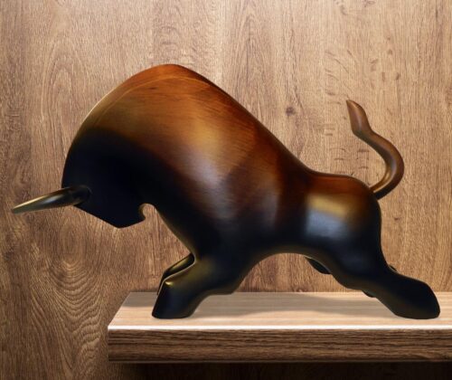Toro Cima