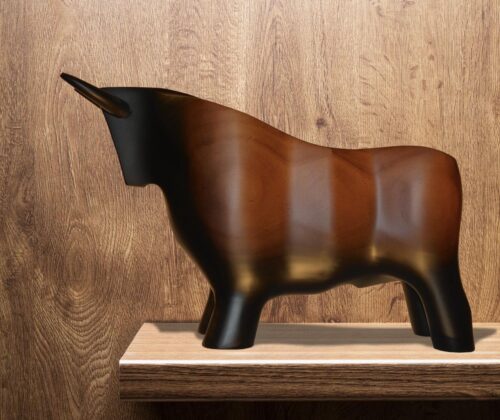Toro Plano