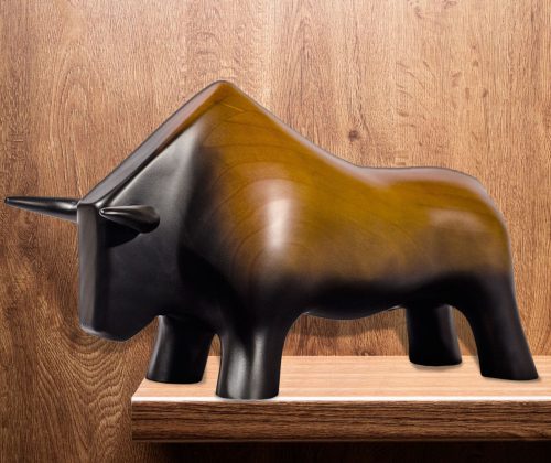 Toro Posición - Imagen 2