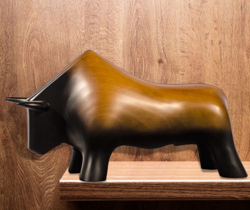 Toro Posición - Imagen 3