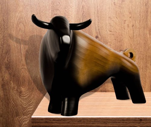 Toro Vivo - Imagen 6