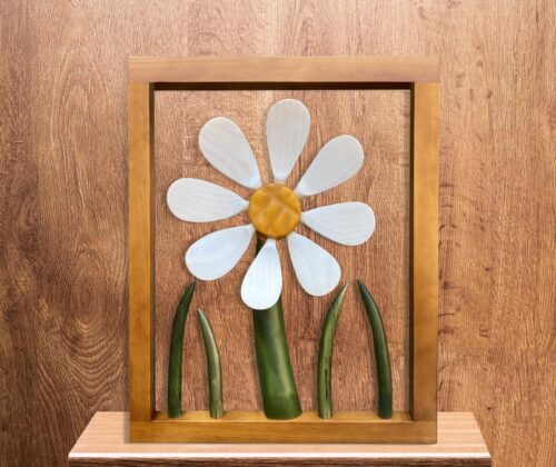 Margarita 50 cms