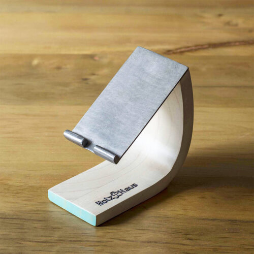 Soporte Celular #1 - Imagen 2