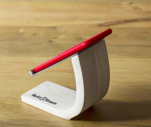 Soporte Celular #1 - Imagen 3