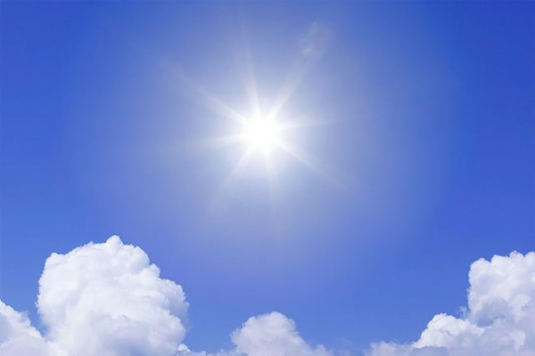 luz-directa-sol