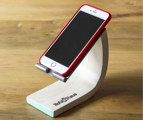 Soporte Celular #1
