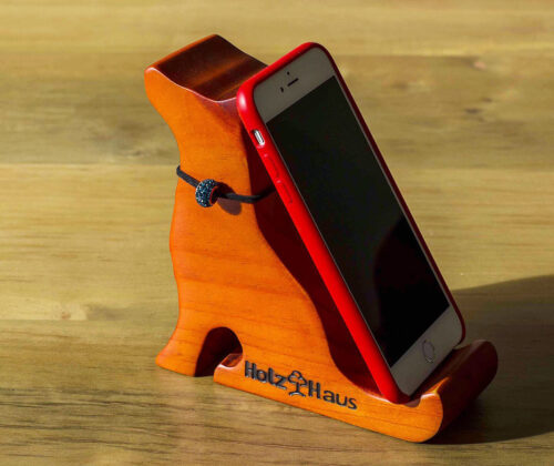 Soporte Celular #14