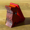 Soporte Celular #14 - Imagen 3