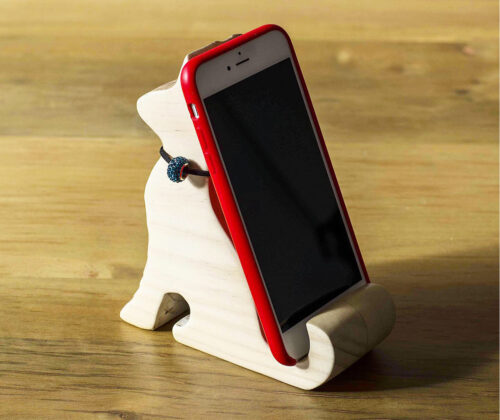 Soporte Celular #16