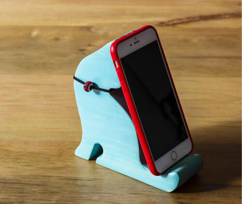 Soporte Celular #15