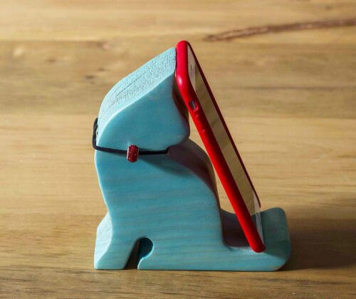 Soporte Celular #15 - Imagen 2