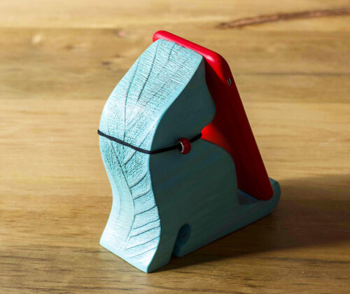 Soporte Celular #15 - Imagen 3