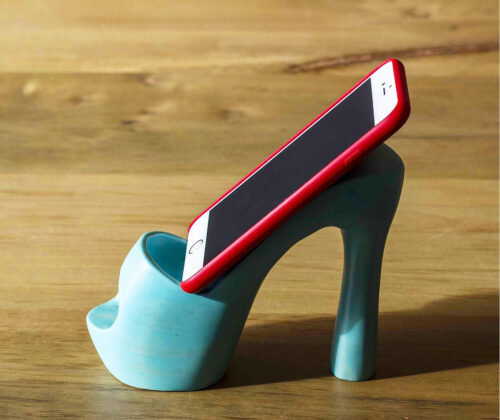 Soporte Celular #10