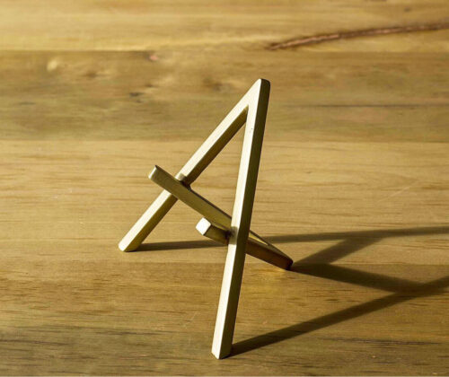 Soporte Celular #3 - Imagen 2
