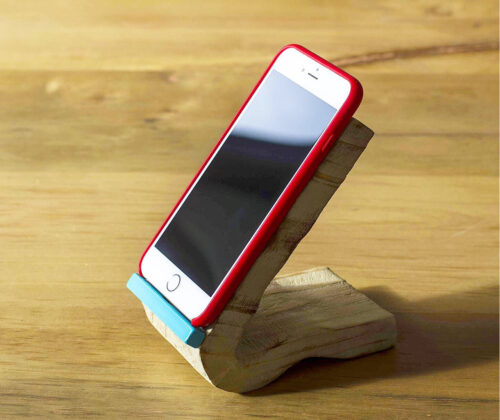 Soporte Celular #6