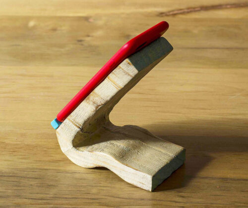 Soporte Celular #6 - Imagen 3