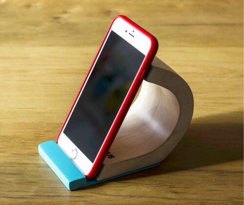 Soporte Celular #5