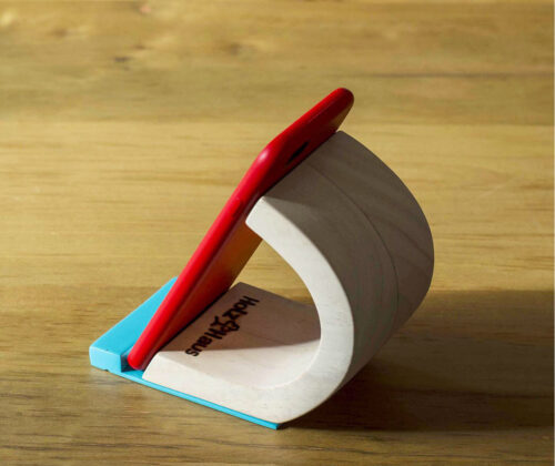 Soporte Celular #5 - Imagen 3