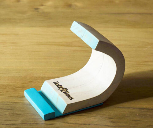 Soporte Celular #5 - Imagen 2