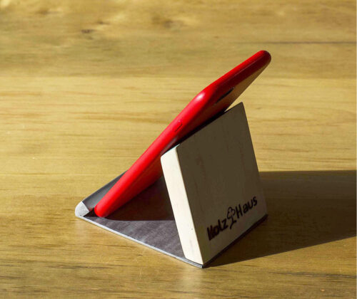 Soporte Celular #8 - Imagen 3