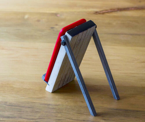 Soporte Celular #2 - Imagen 2