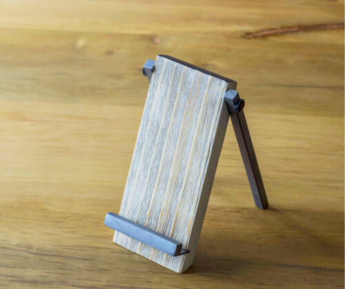 Soporte Celular #2 - Imagen 3