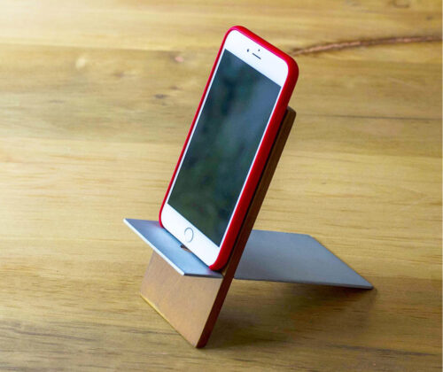 Soporte Celular #4