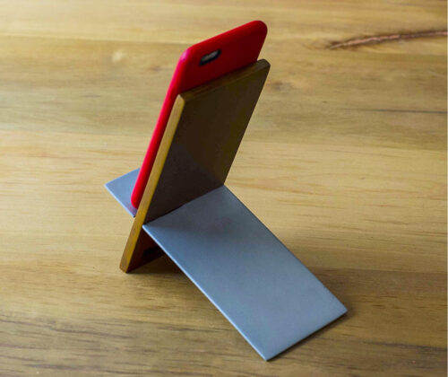 Soporte Celular #4 - Imagen 2