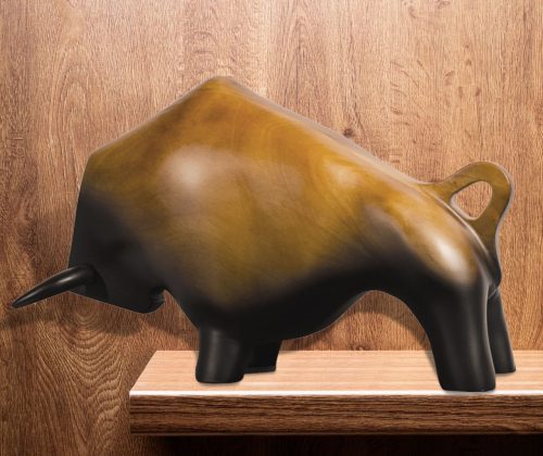 Toro Ataque - Imagen 6