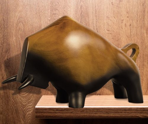 Toro Ataque - Imagen 4