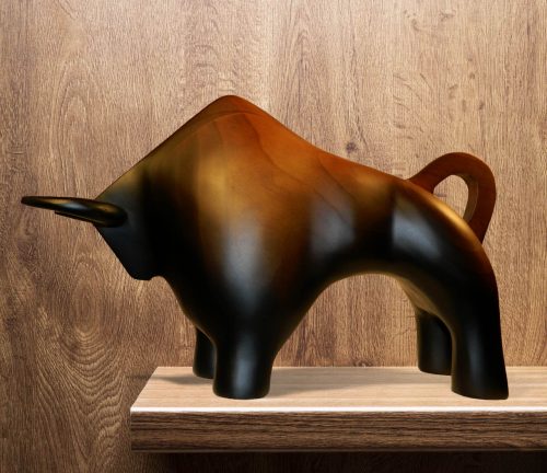 Toro Cola - Imagen 3
