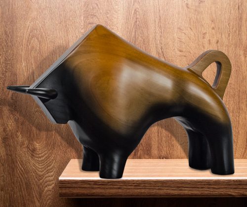 Toro Cola