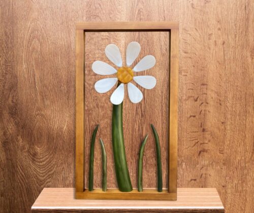 Margarita 100 cms