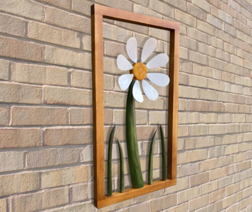 Margarita 100 cms - Imagen 3