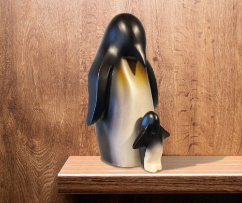 Pinguino