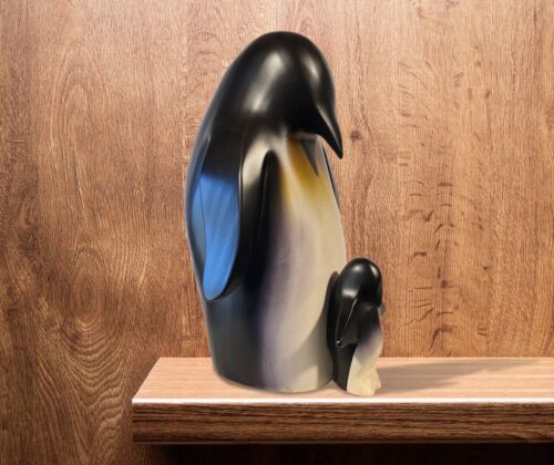 Pinguino - Imagen 3