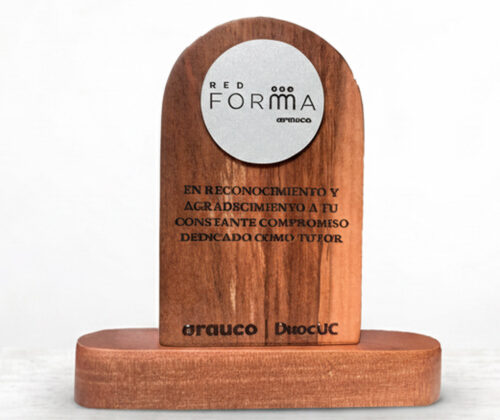 Esculturas de madera galvano 14