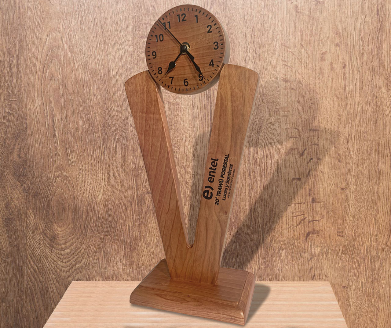 Galvano 22 - Imagen 3